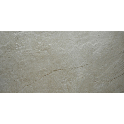 ROMAN GRANIT: Roman Granit dBromo Beige GT635516R 30x60 - small 1
